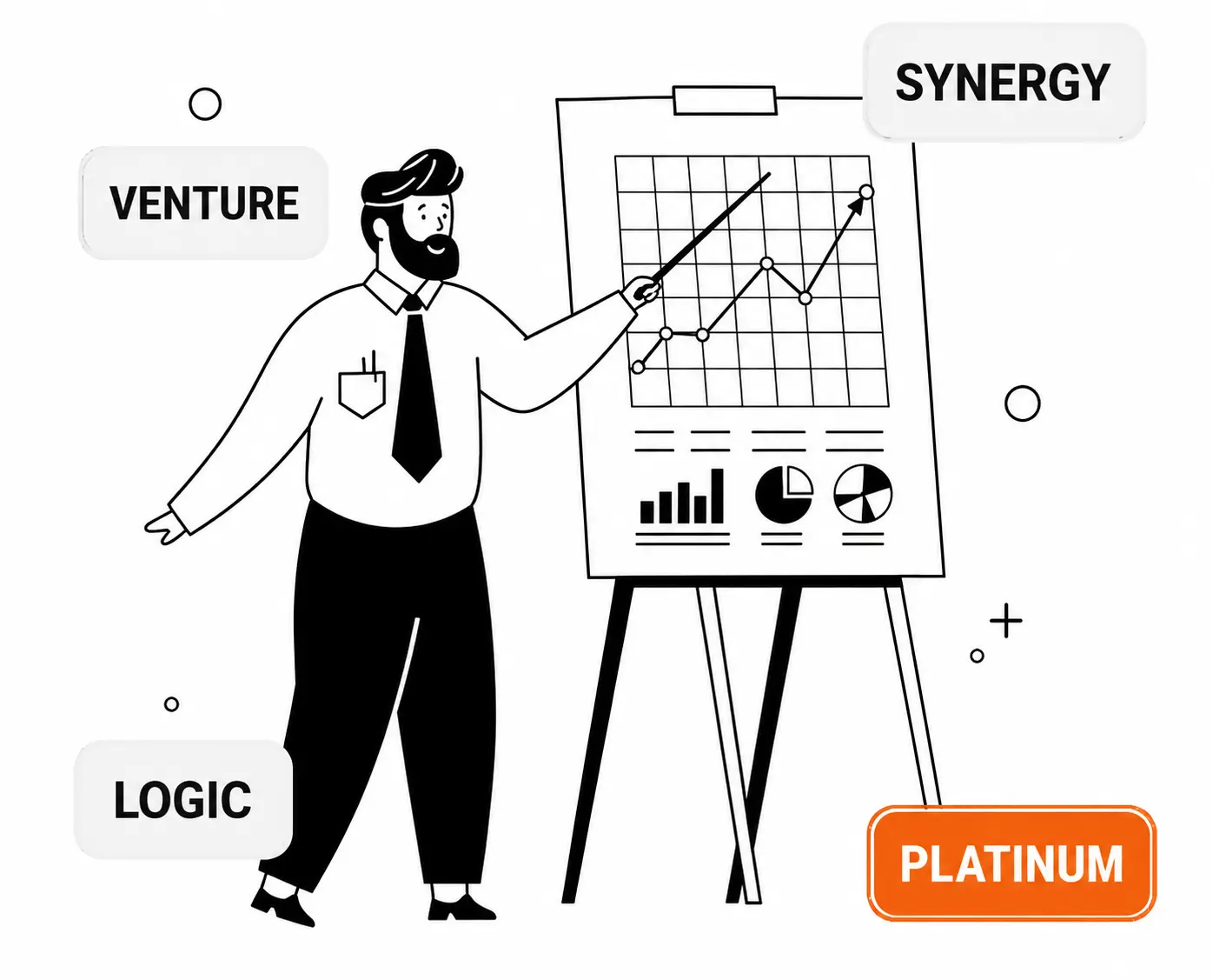 ERPNext implementation for enterprises
